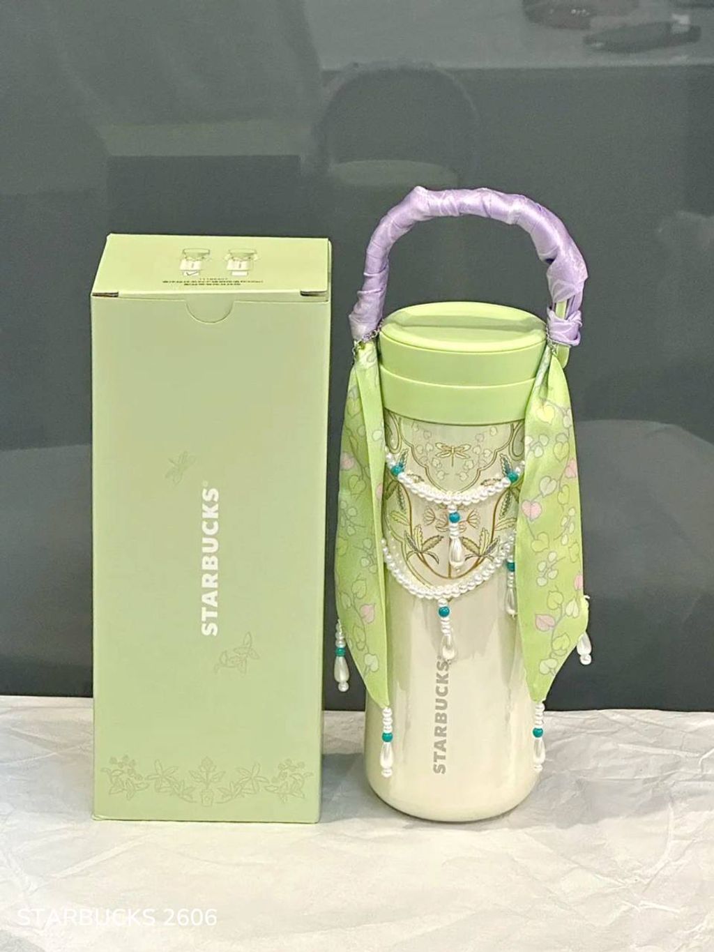 photo_7_2026-03-27_12-24-20