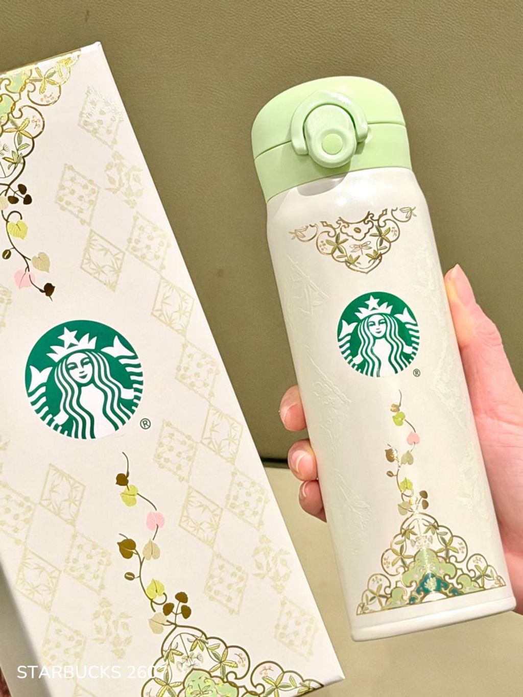 photo_4_2026-03-27_12-25-01