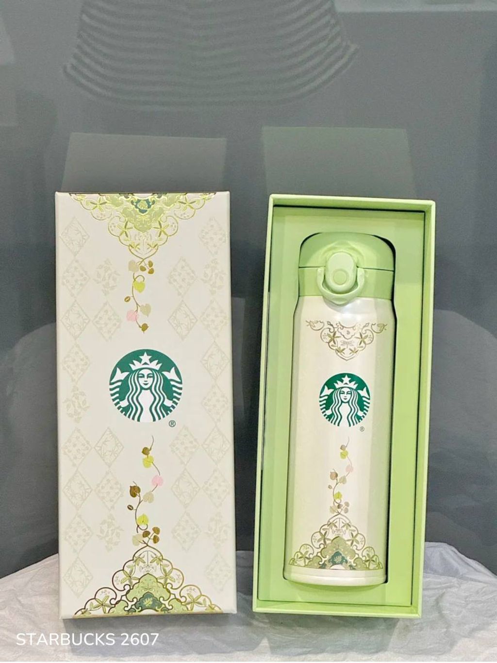 photo_3_2026-03-27_12-25-01