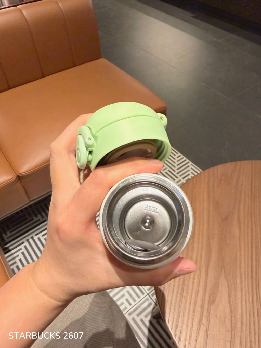 photo_9_2026-03-27_12-25-01