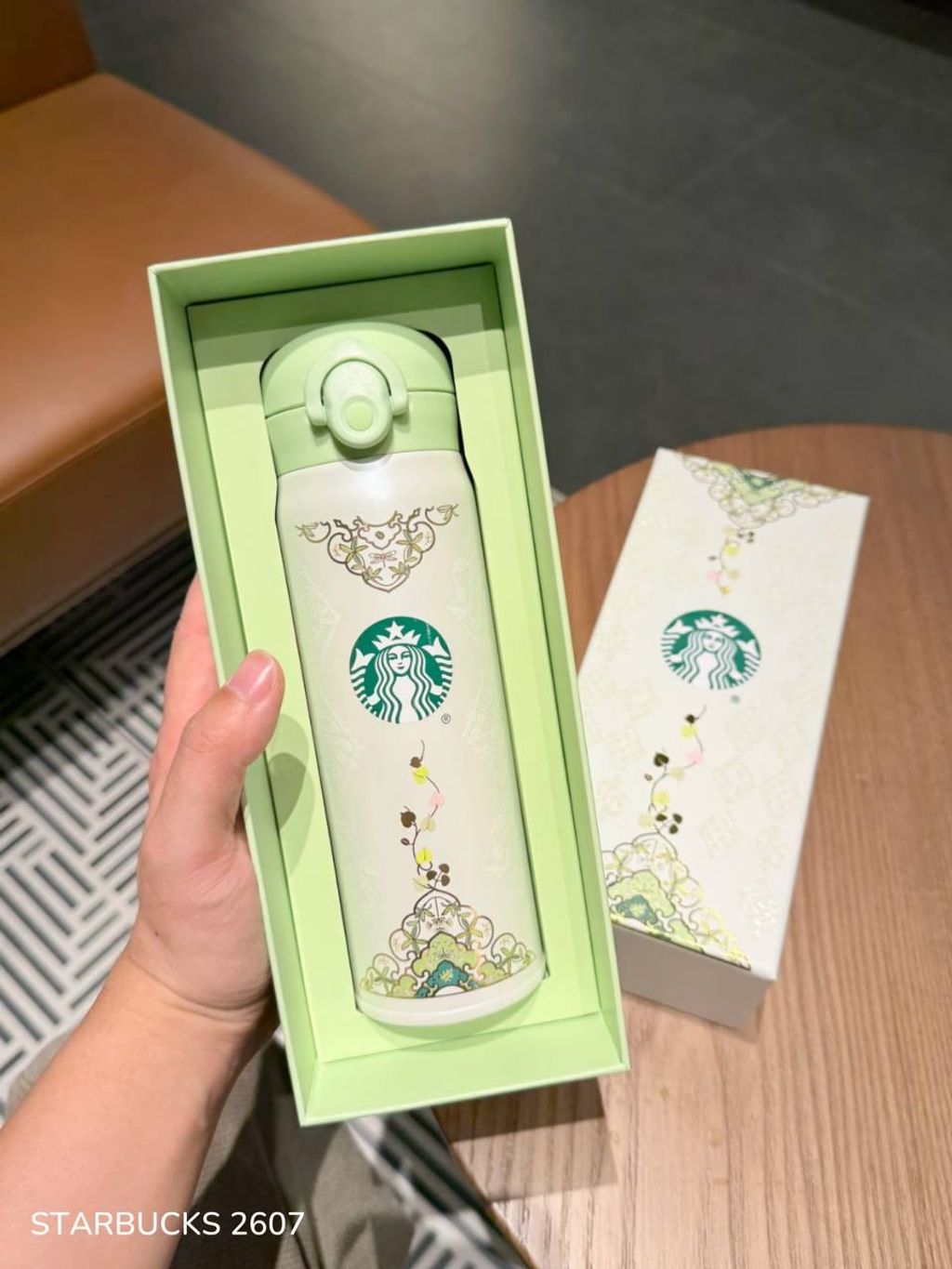 photo_6_2026-03-27_12-25-01