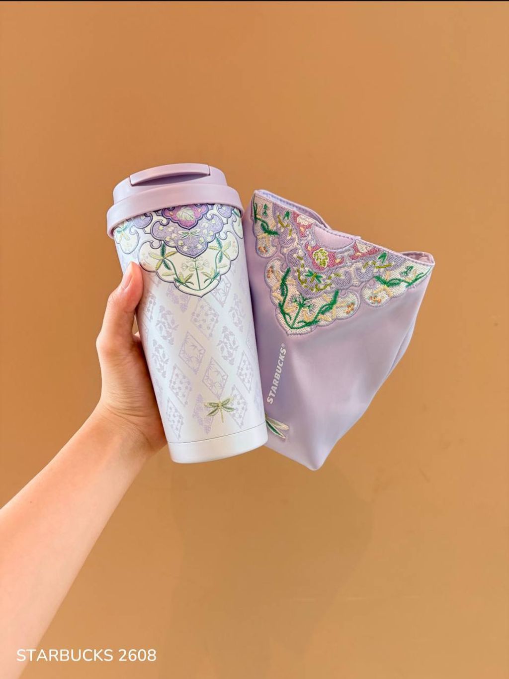 photo_5_2026-03-27_12-25-34