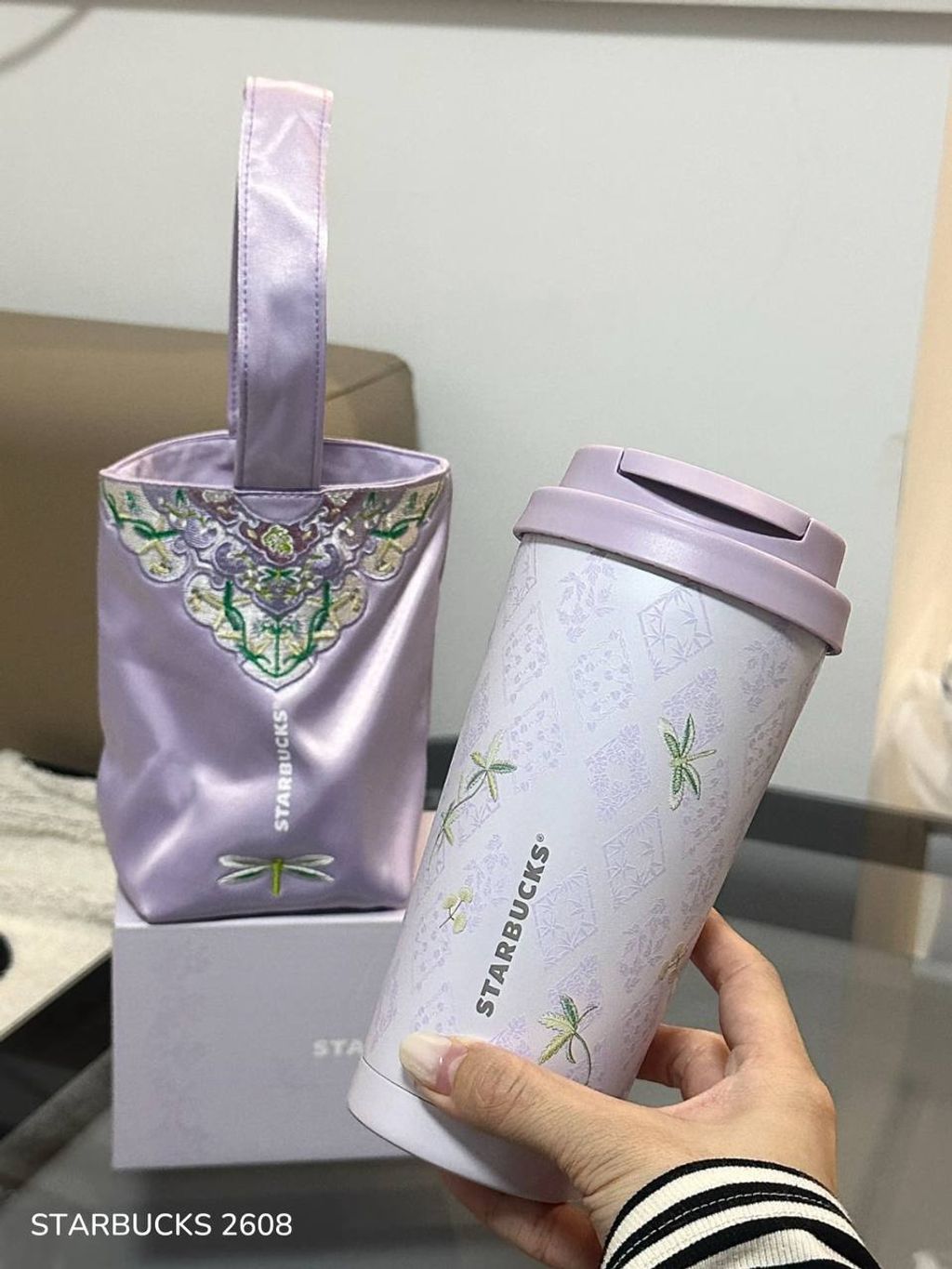 photo_3_2026-03-27_12-25-34