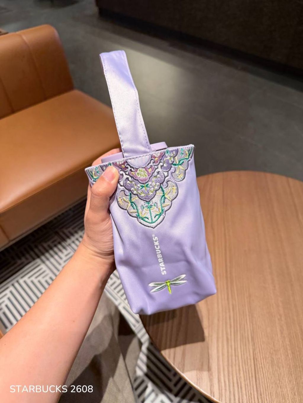 photo_9_2026-03-27_12-25-34