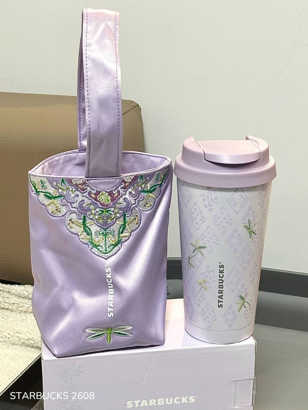 photo_4_2026-03-27_12-25-34