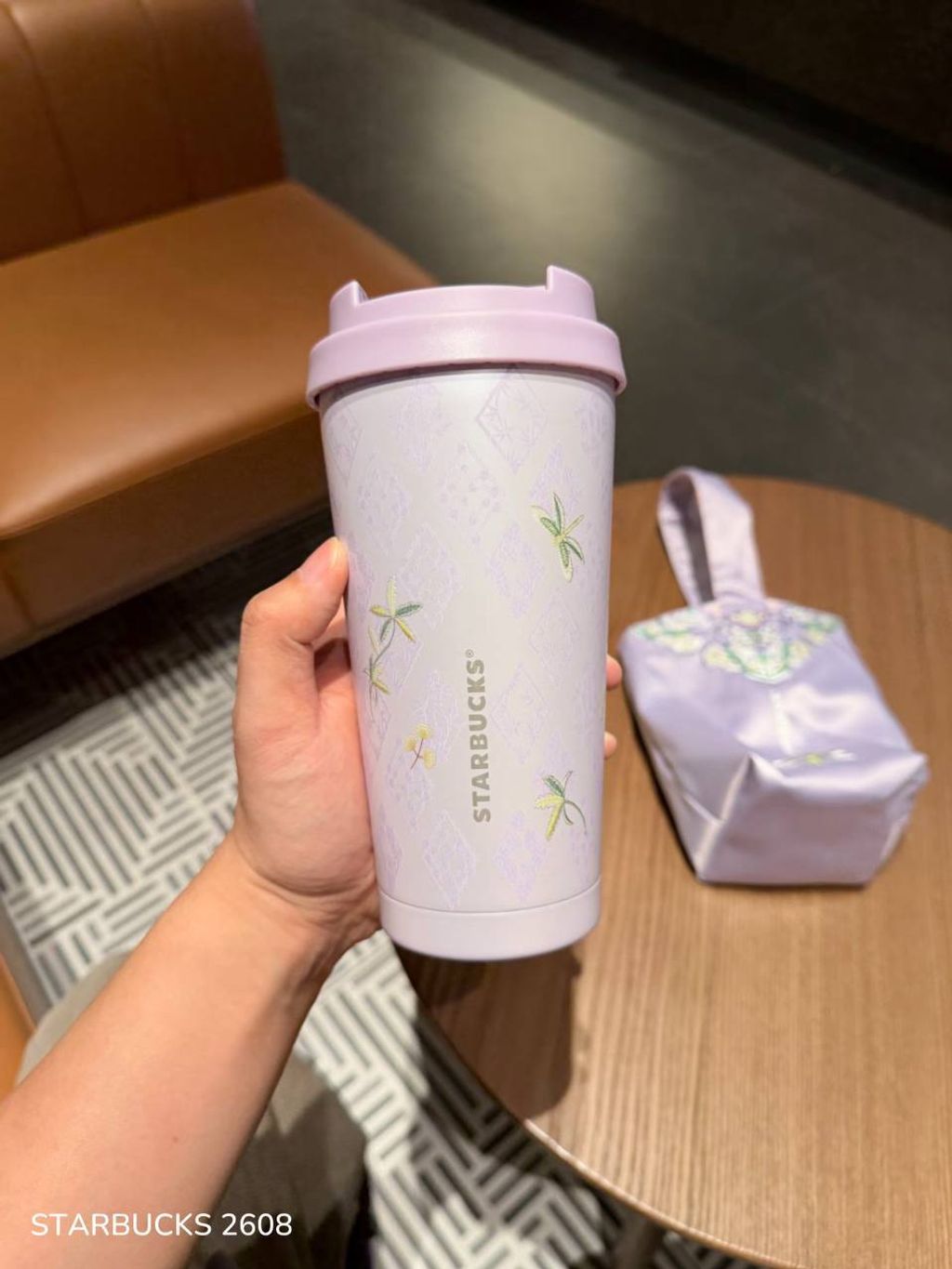 photo_8_2026-03-27_12-25-34