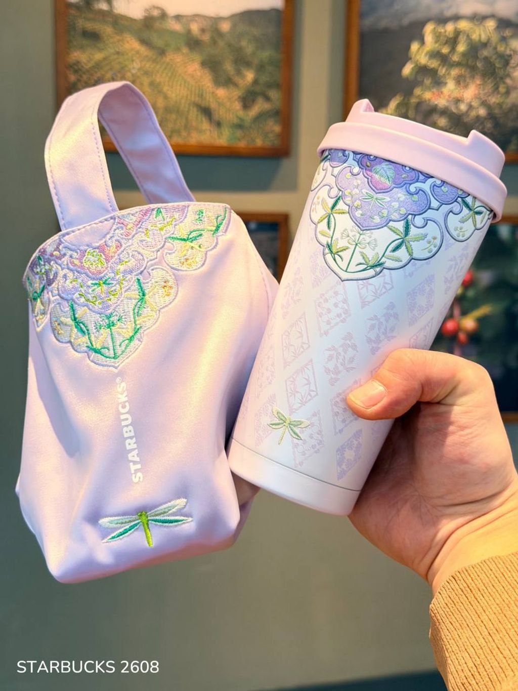 photo_6_2026-03-27_12-25-34