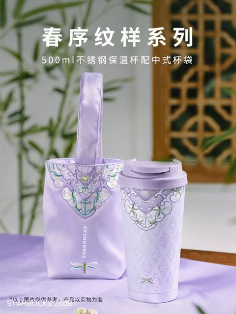 photo_1_2026-03-27_12-25-34