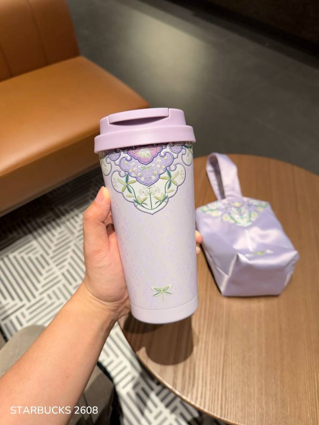 photo_7_2026-03-27_12-25-34