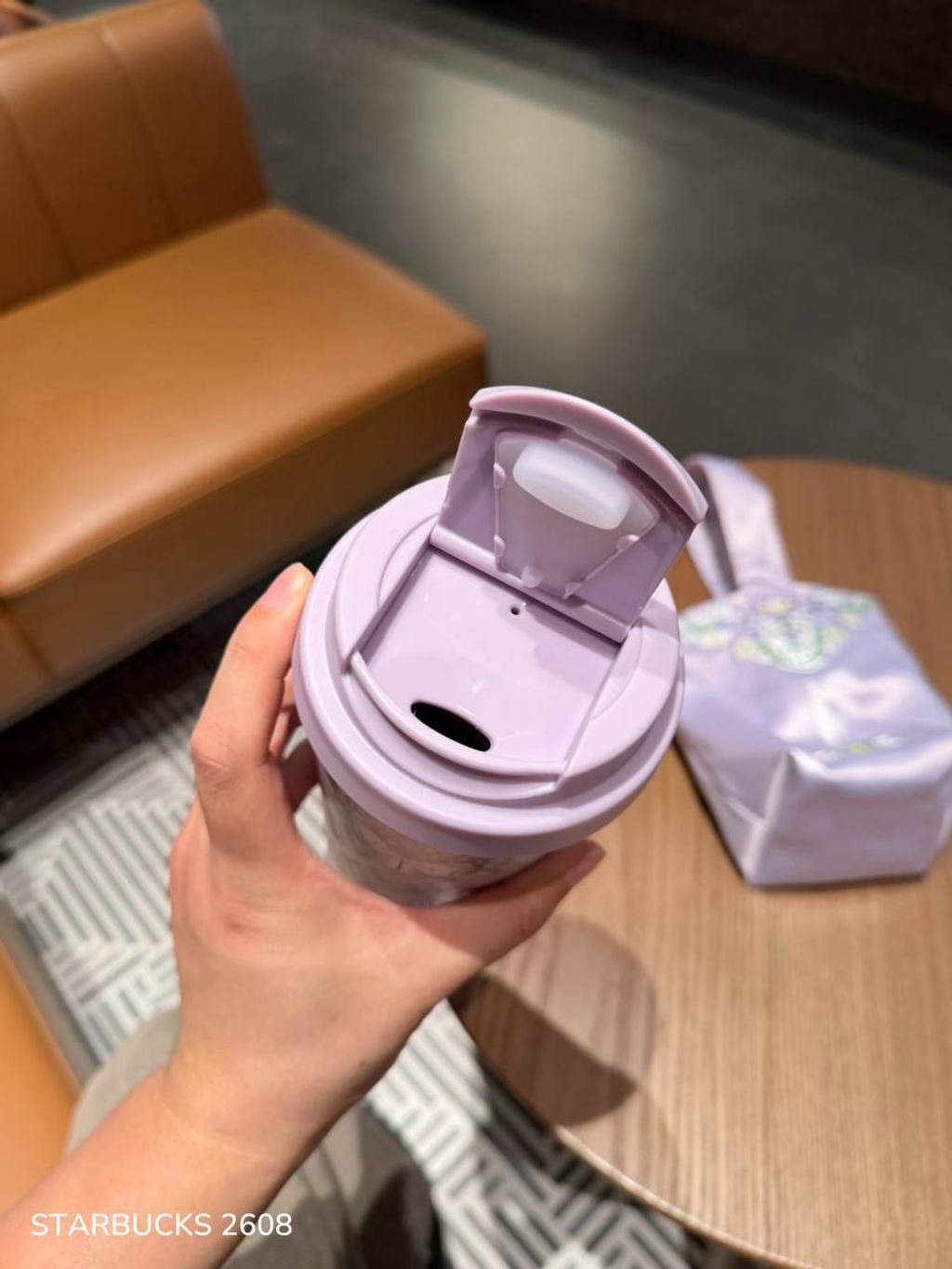 photo_10_2026-03-27_12-25-34