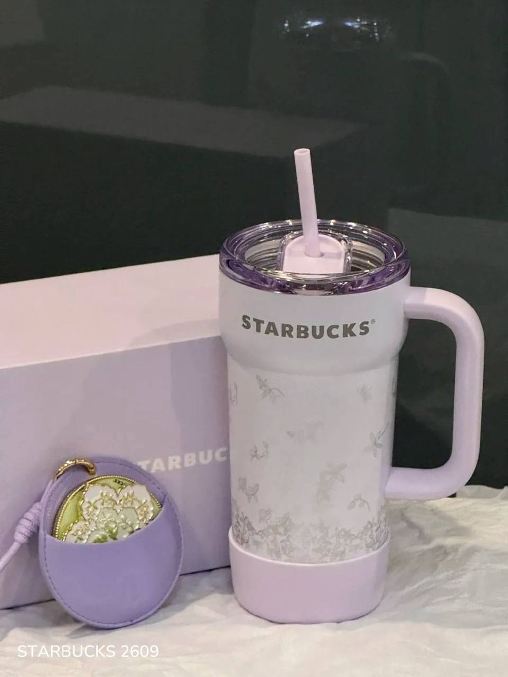 photo_2_2026-03-27_12-26-20