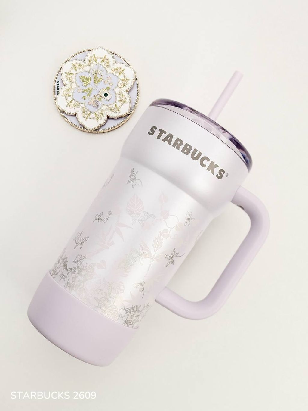 photo_5_2026-03-27_12-26-20