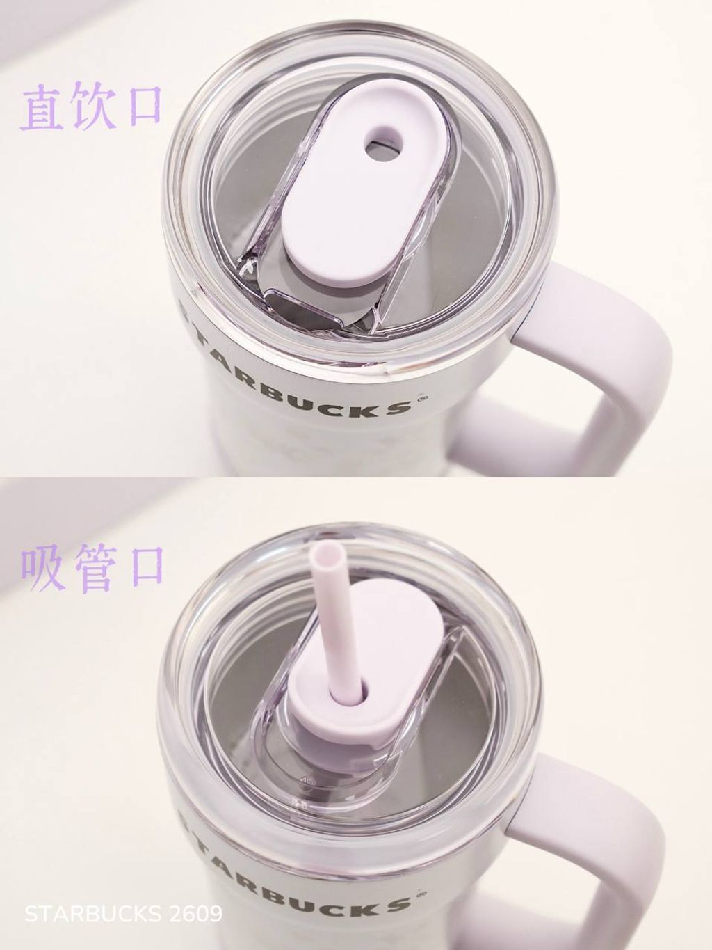 photo_6_2026-03-27_12-26-20