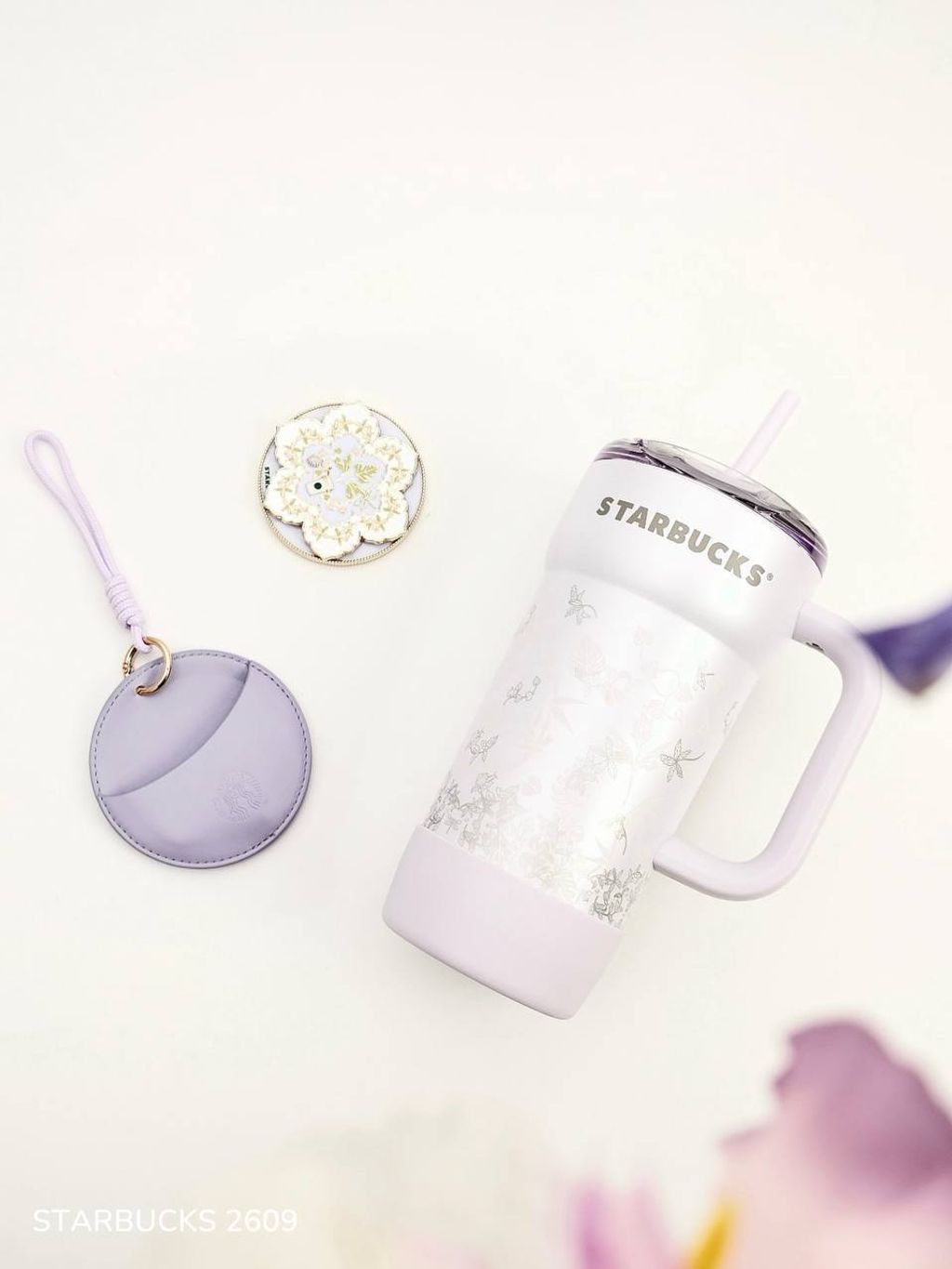 photo_2_2026-03-27_12-26-08