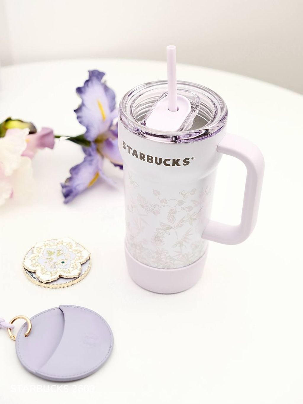 photo_3_2026-03-27_12-26-20