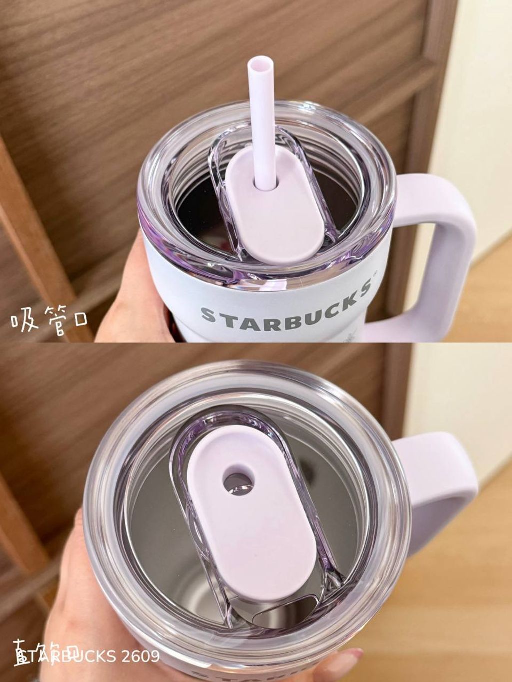 photo_4_2026-03-27_12-26-08