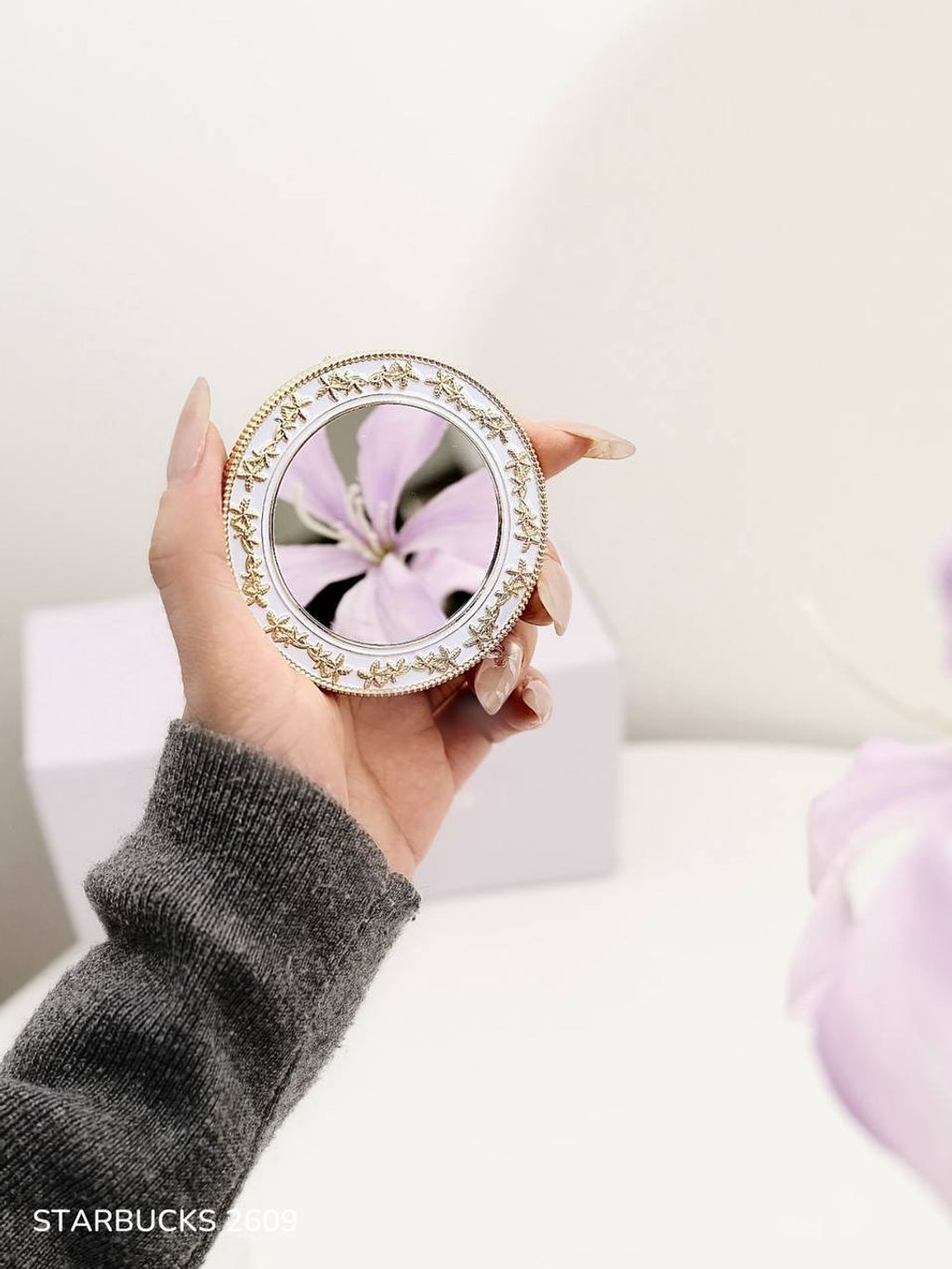 photo_1_2026-03-27_12-26-08