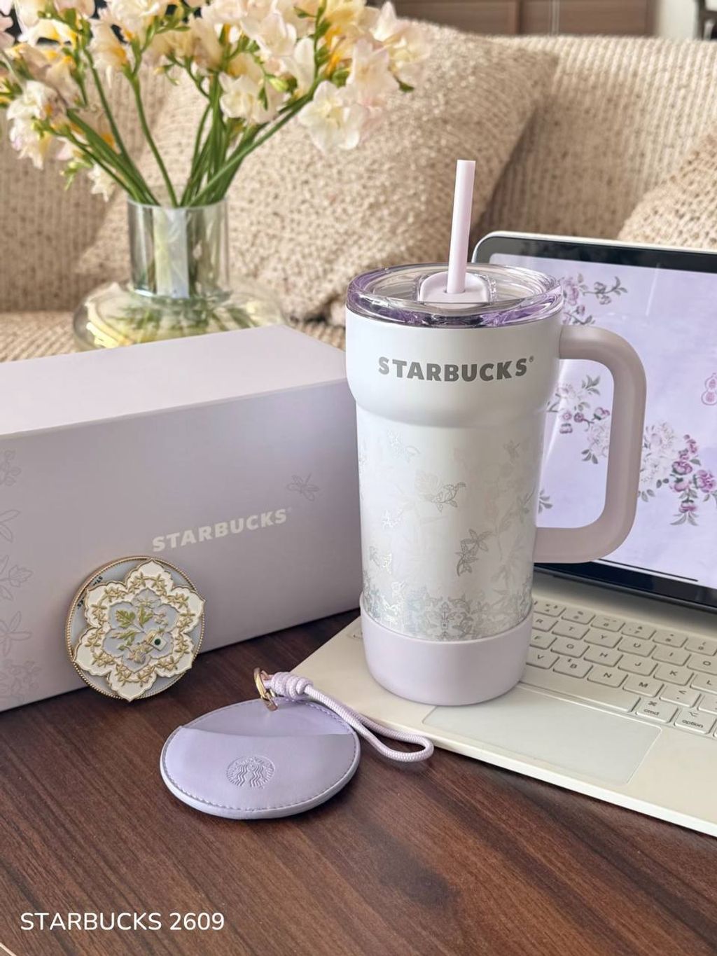 photo_8_2026-03-27_12-26-08