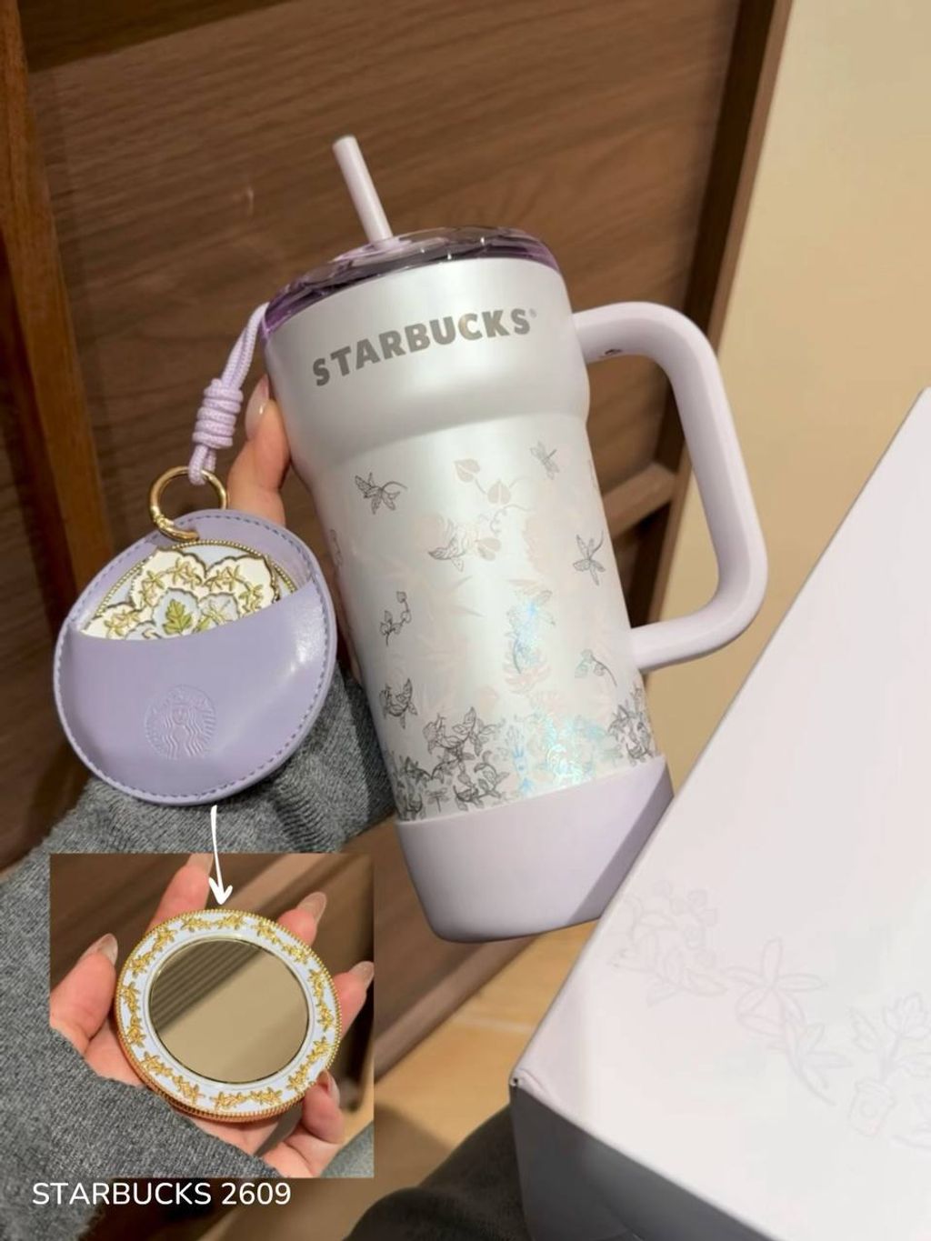 photo_3_2026-03-27_12-26-08