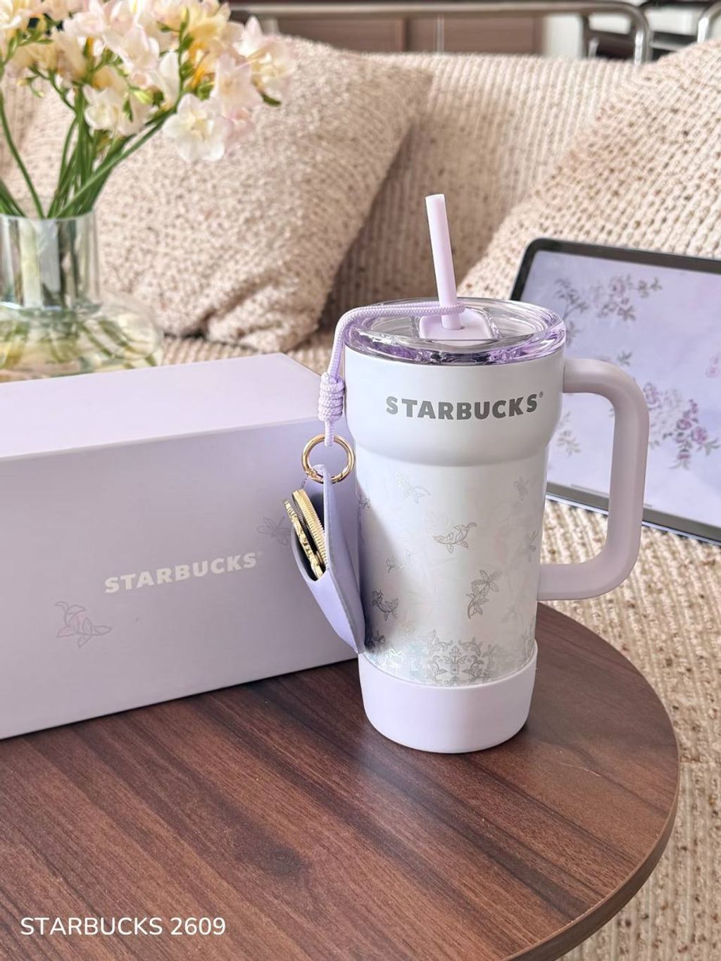 photo_9_2026-03-27_12-26-08