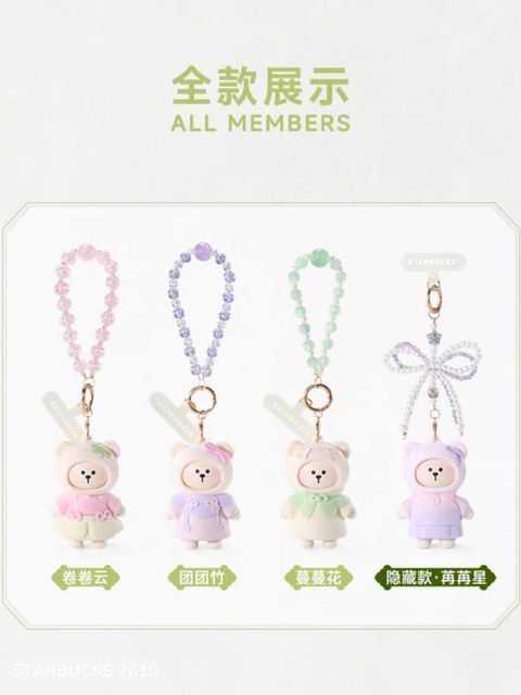 photo_2_2026-03-27_12-27-10