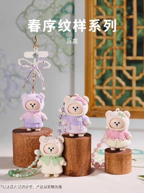 photo_1_2026-03-27_12-27-10