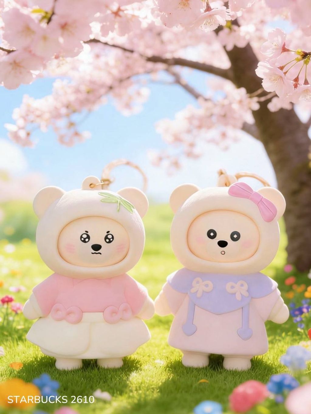 photo_4_2026-03-27_12-27-10