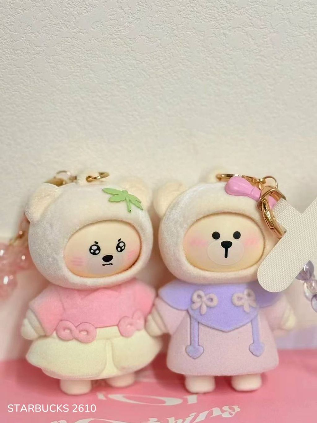 photo_6_2026-03-27_12-27-10