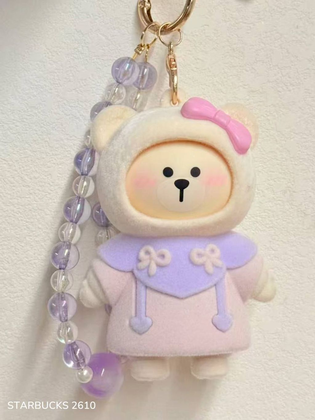 photo_8_2026-03-27_12-27-10