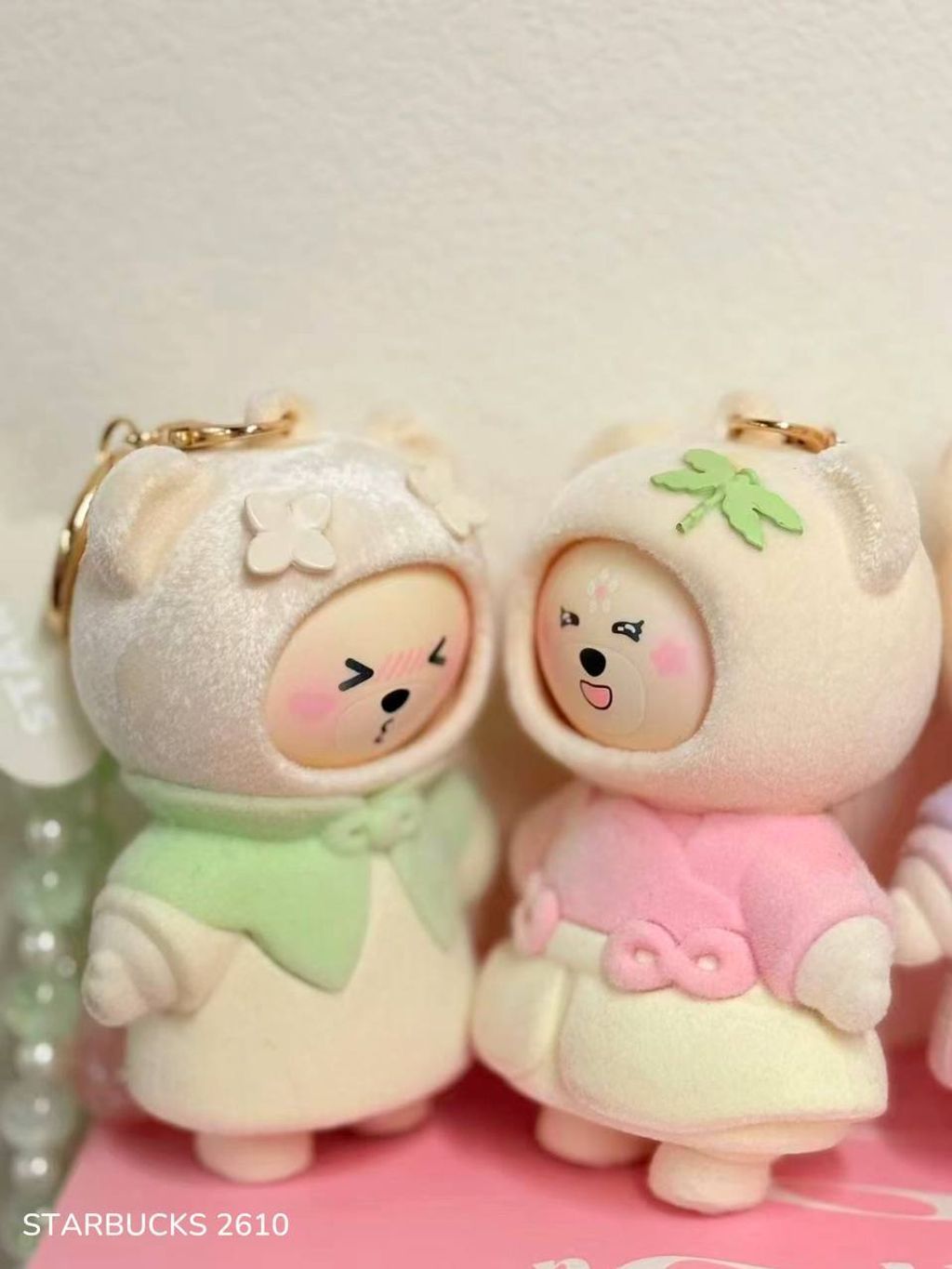 photo_7_2026-03-27_12-27-10