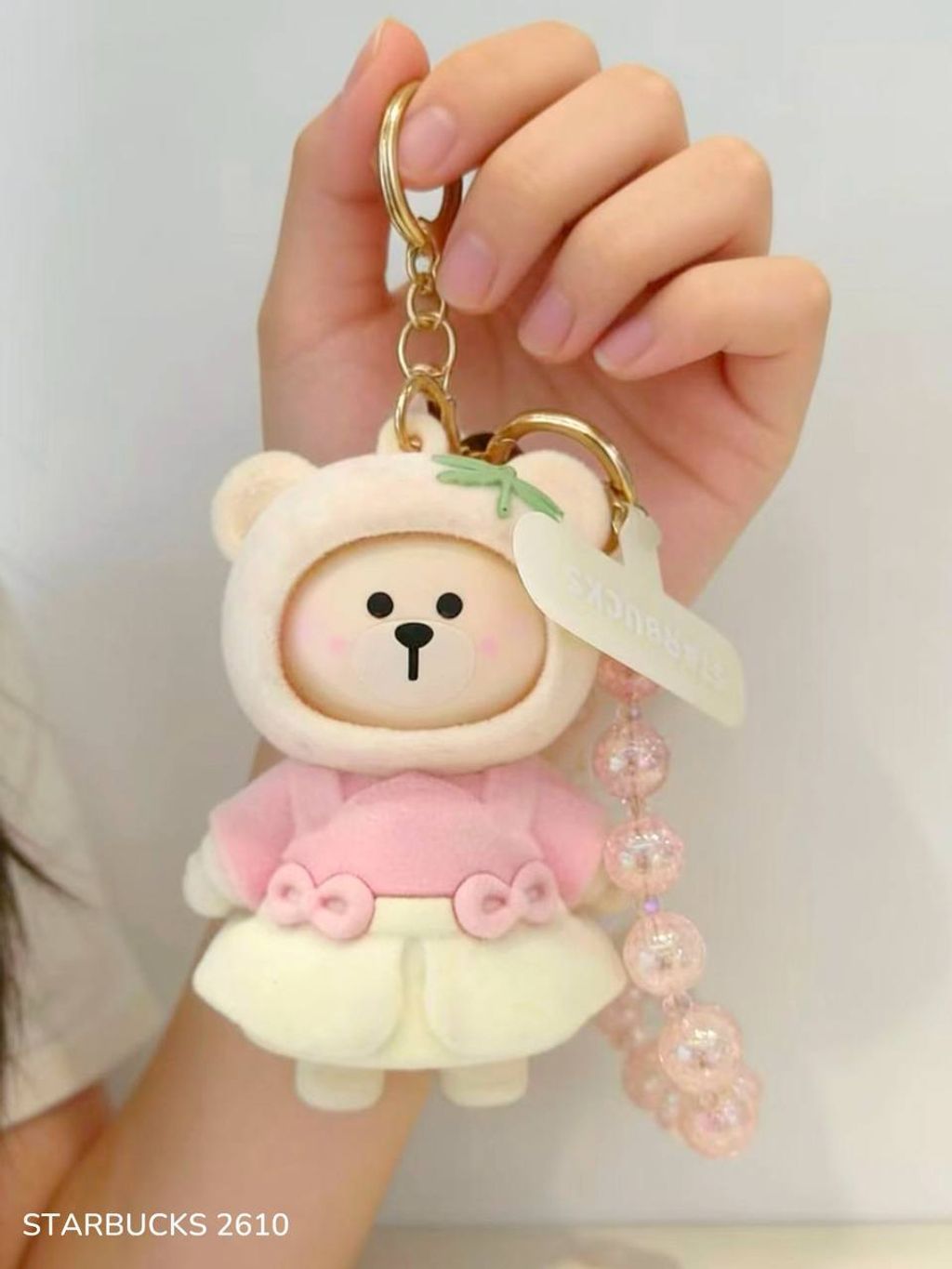 photo_9_2026-03-27_12-27-10