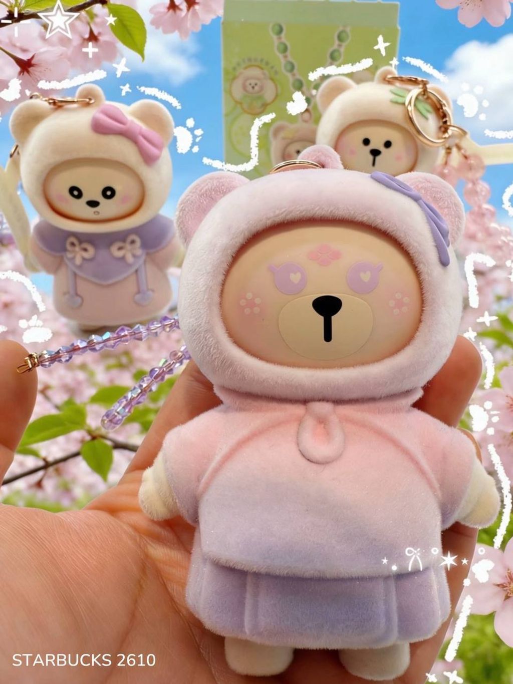 photo_5_2026-03-27_12-27-10