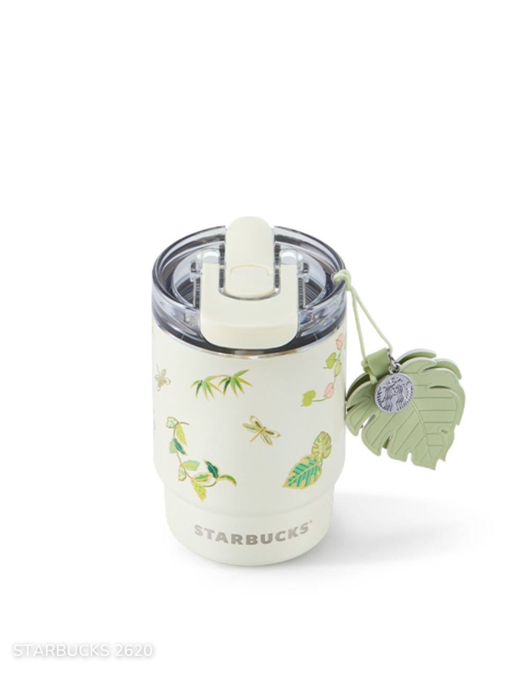 photo_4_2026-04-02_20-28-14