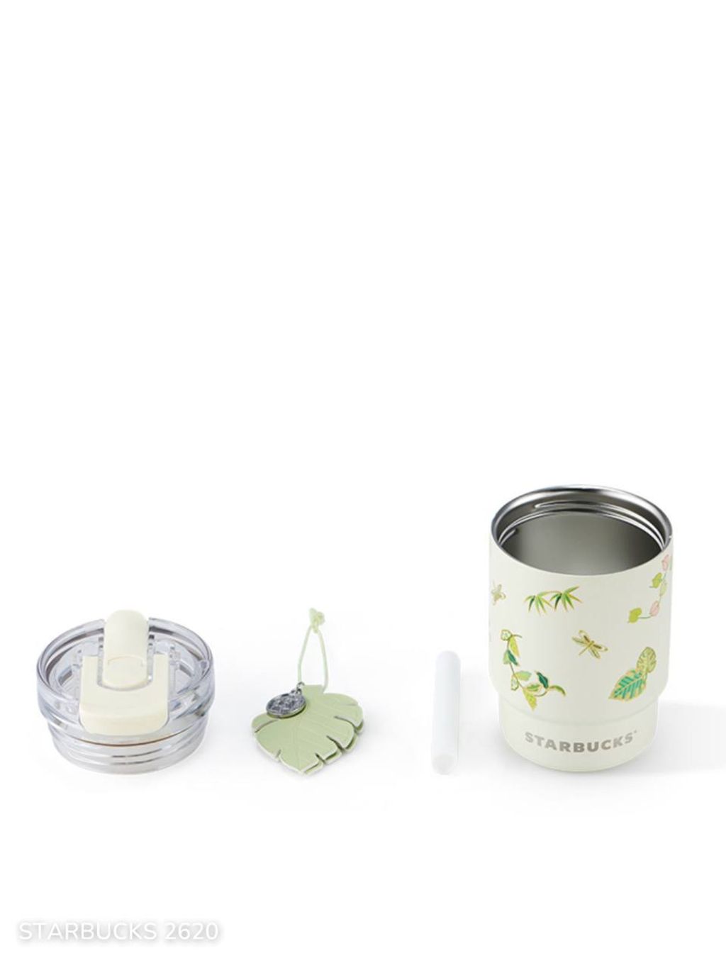 photo_5_2026-04-02_20-28-14