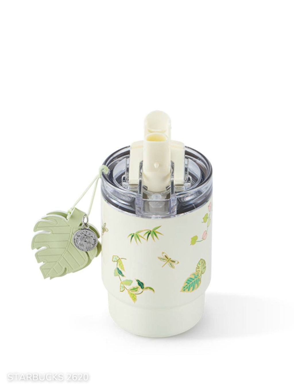 photo_6_2026-04-02_20-28-14