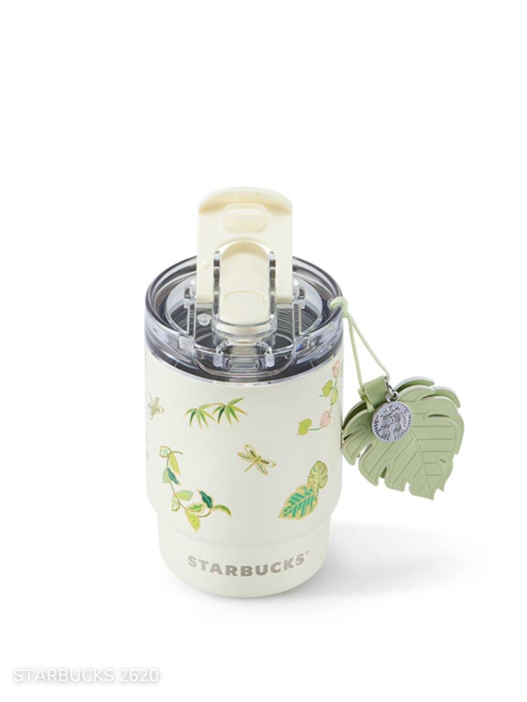 photo_7_2026-04-02_20-28-14