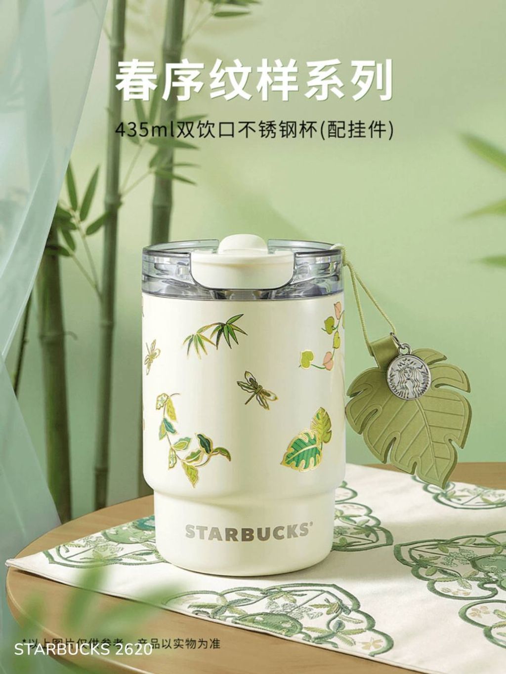 photo_1_2026-04-02_20-28-14