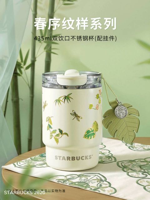 photo_1_2026-04-02_20-28-14