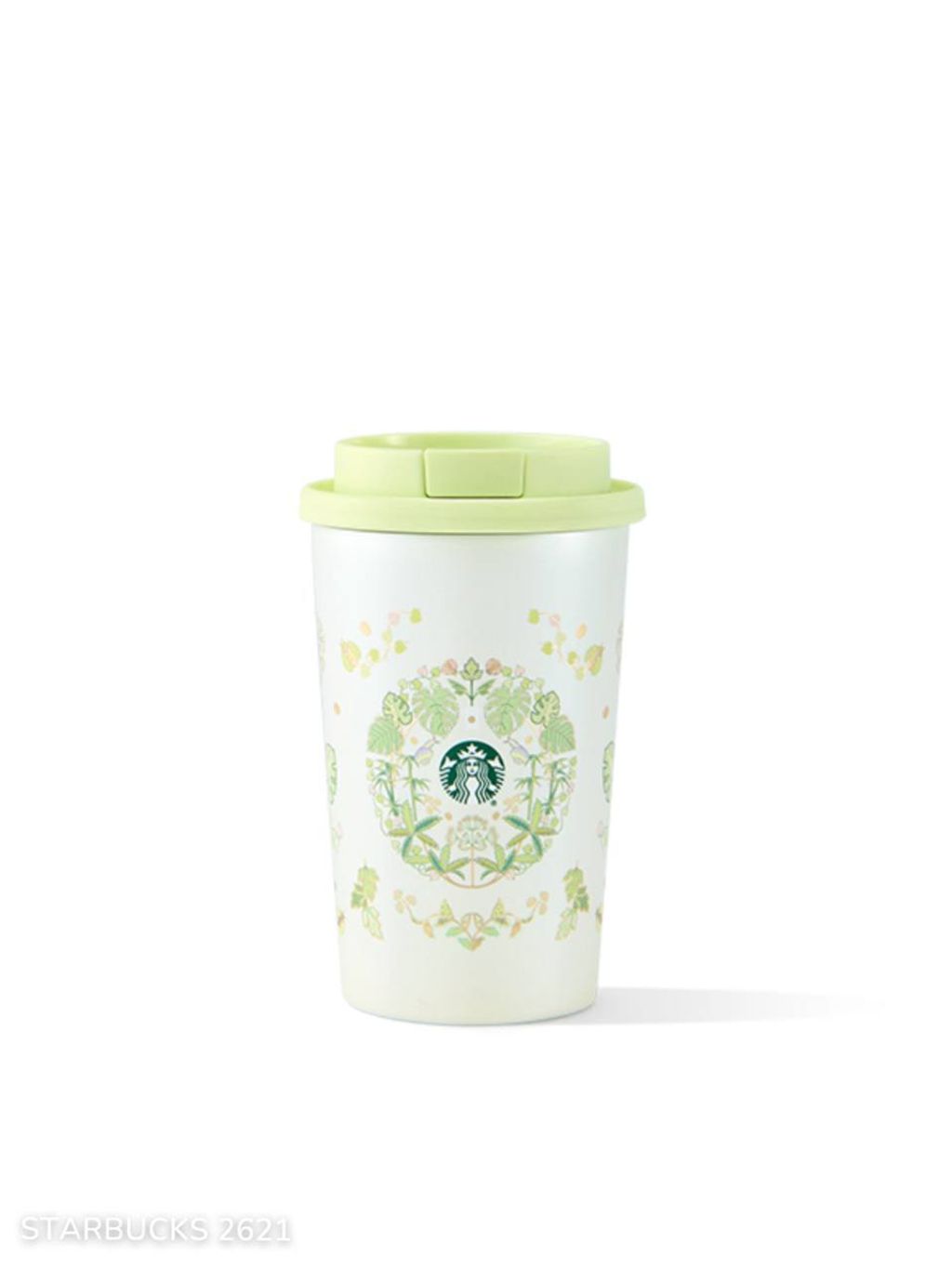 photo_2_2026-04-02_20-29-17