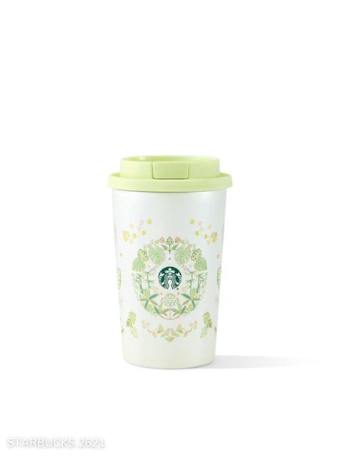 photo_2_2026-04-02_20-29-17