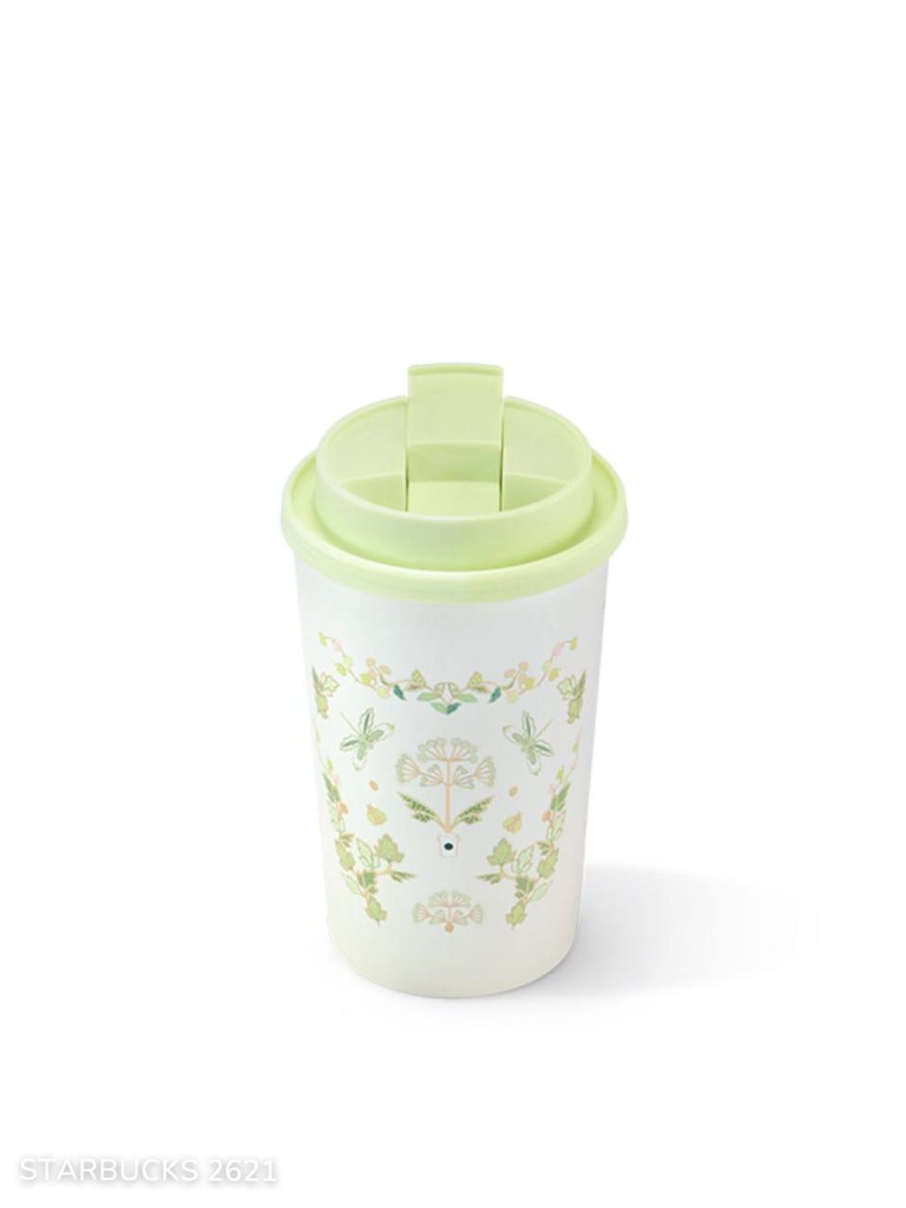 photo_5_2026-04-02_20-29-17