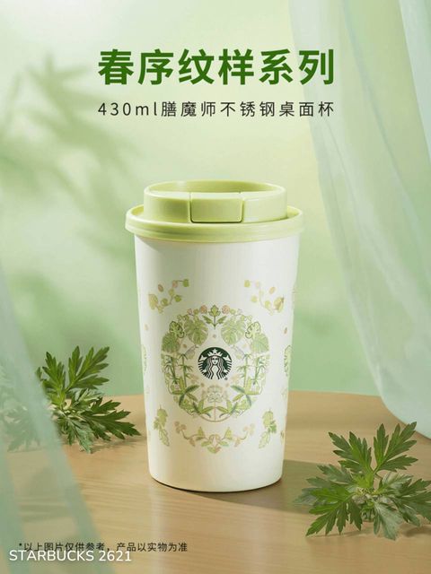 photo_1_2026-04-02_20-29-17