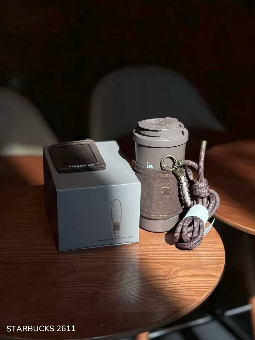 photo_6_2026-04-02_20-30-02