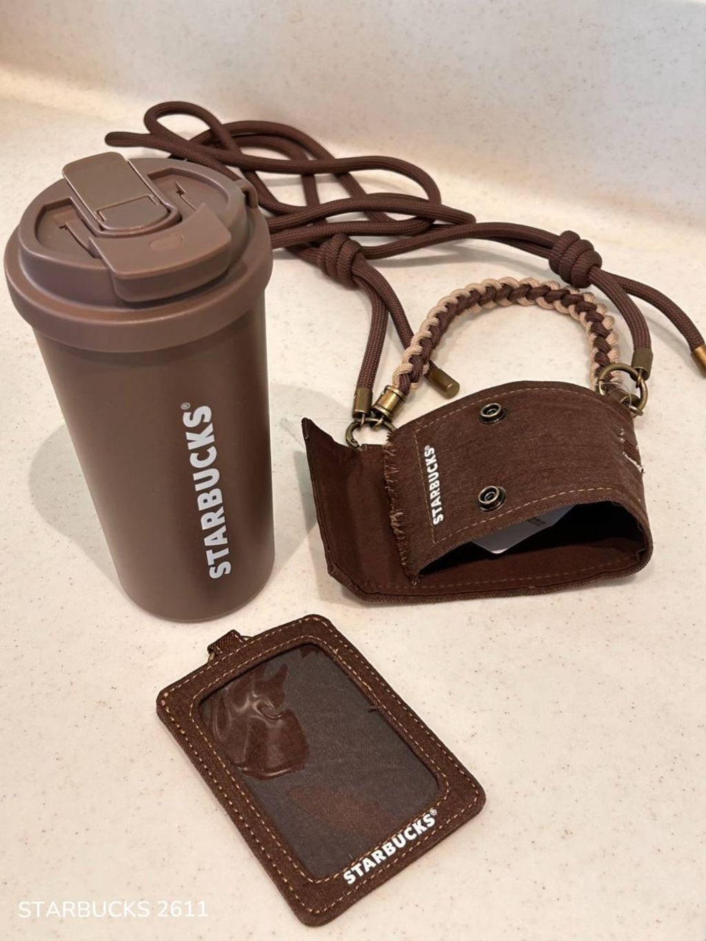 photo_5_2026-04-02_20-30-02