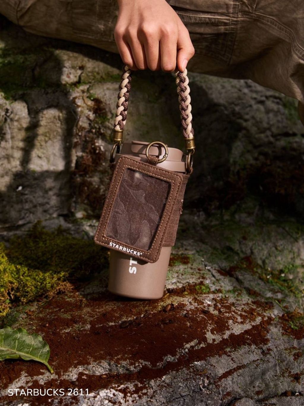 photo_3_2026-04-02_20-30-02