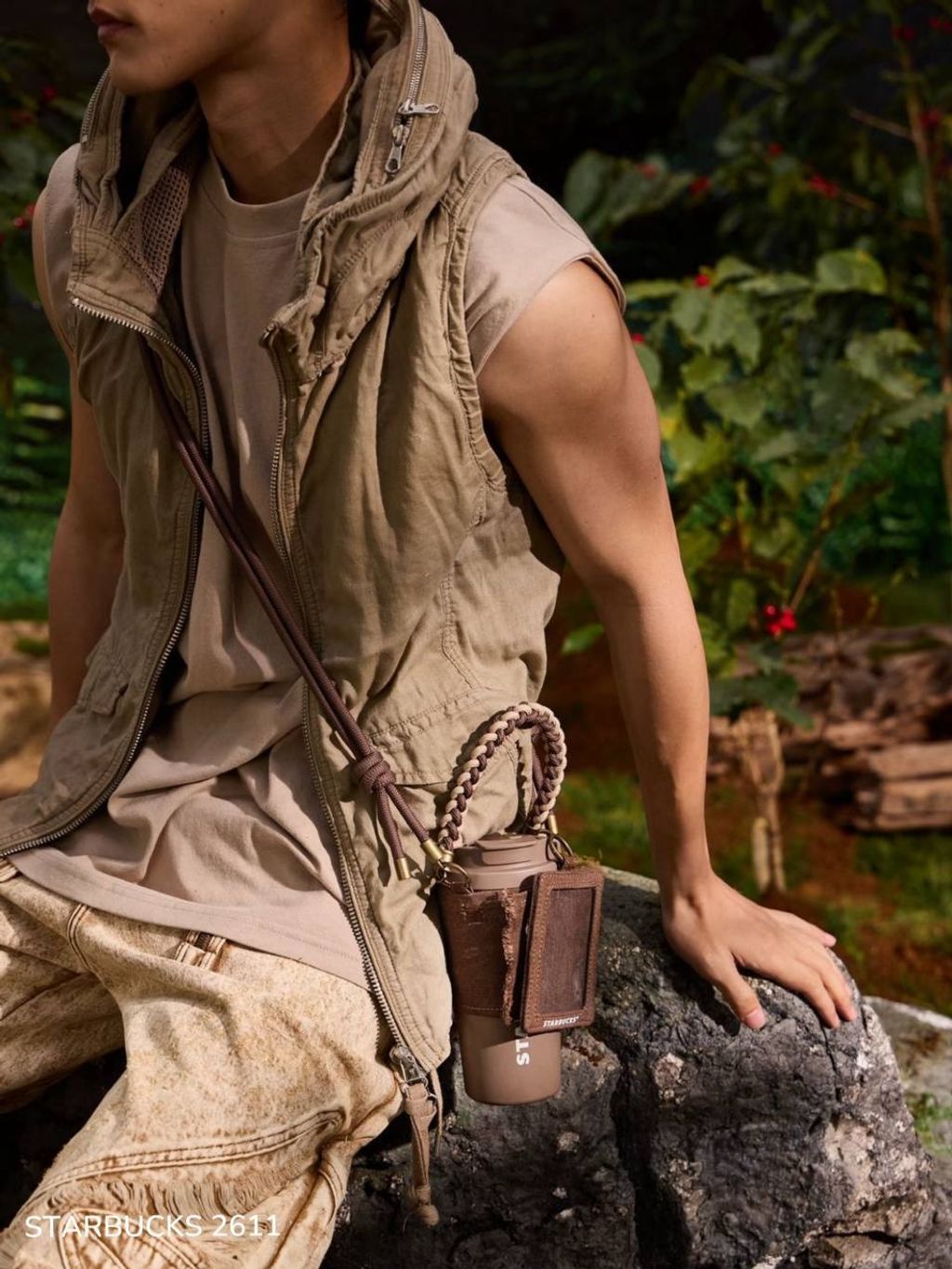 photo_2_2026-04-02_20-30-02