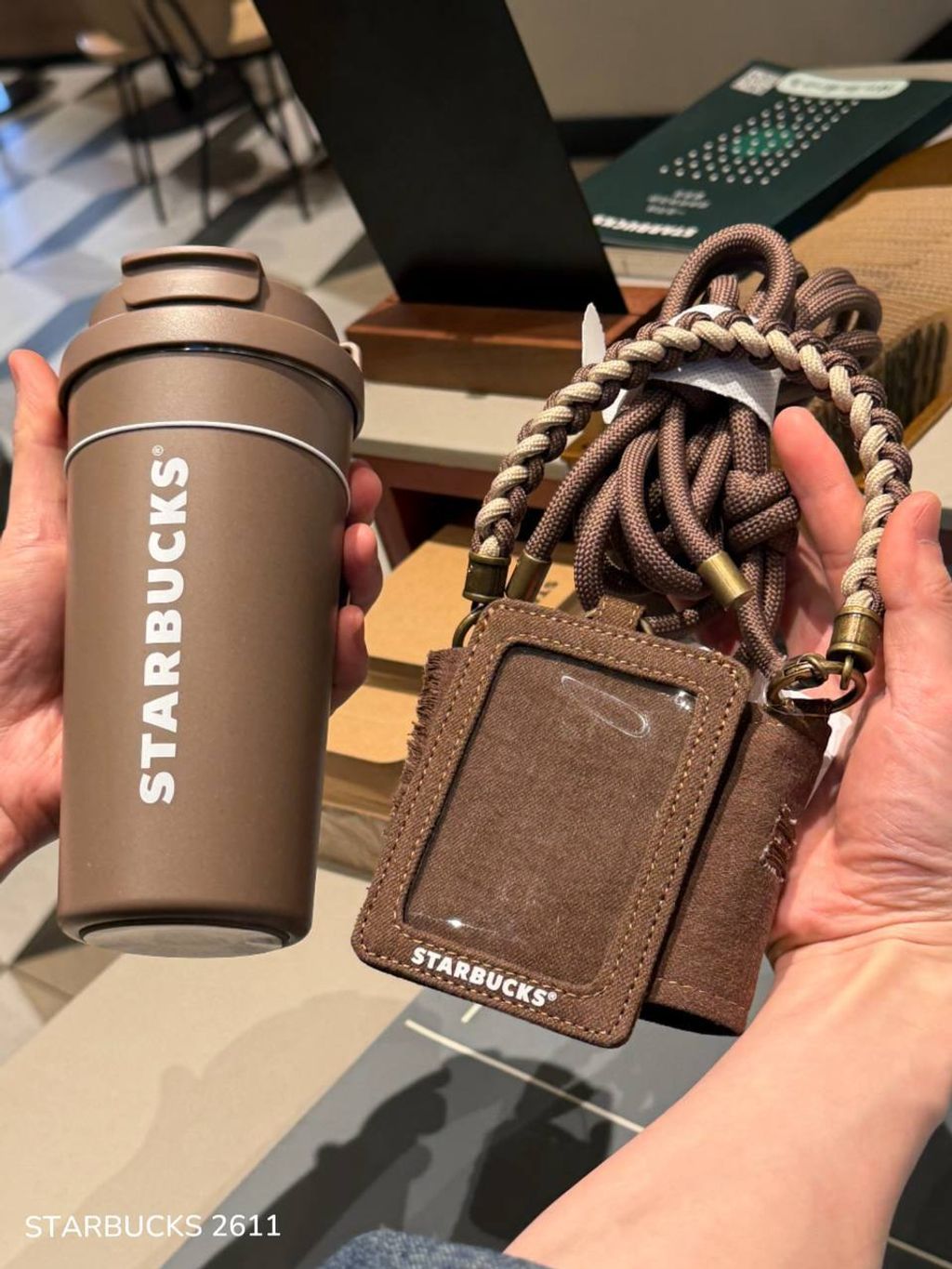 photo_11_2026-04-02_20-30-02