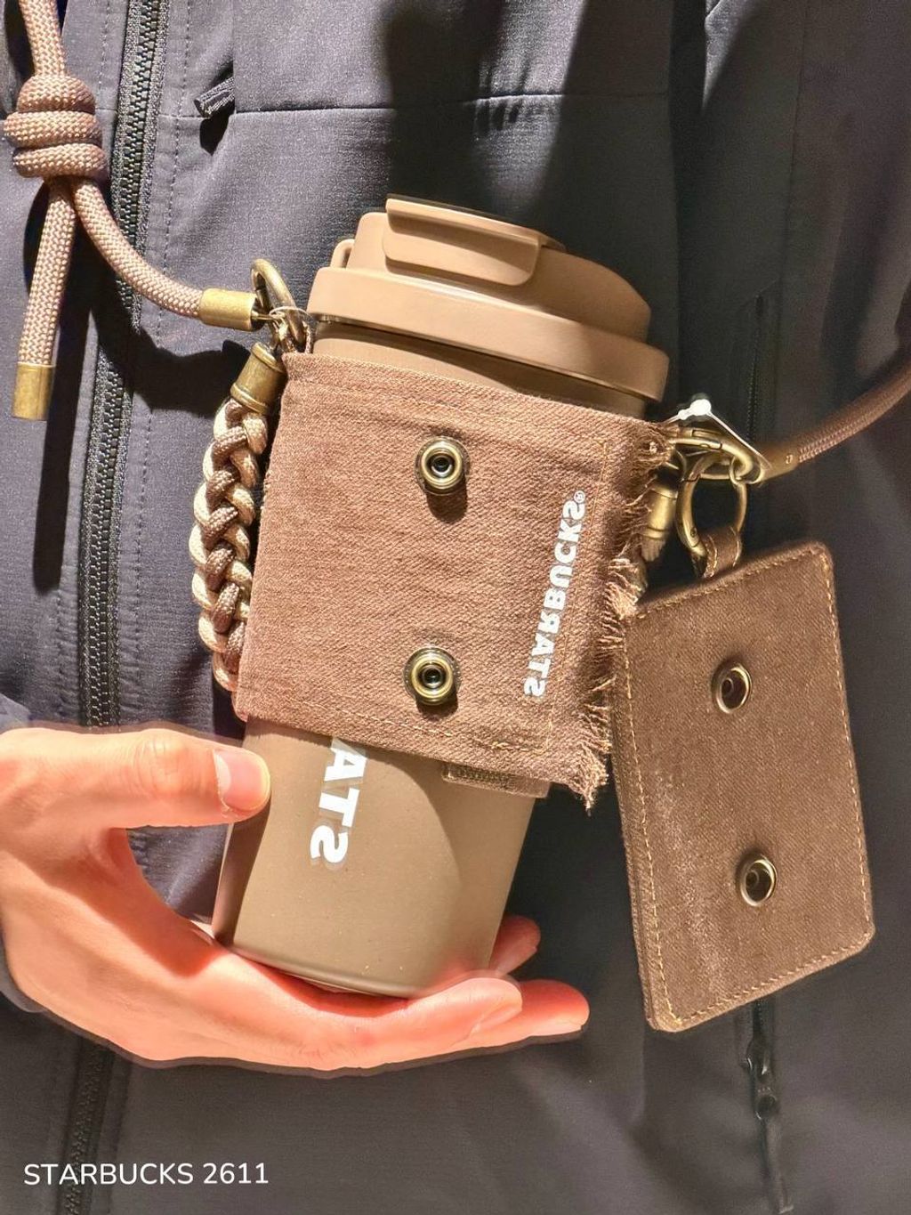 photo_7_2026-04-02_20-30-02