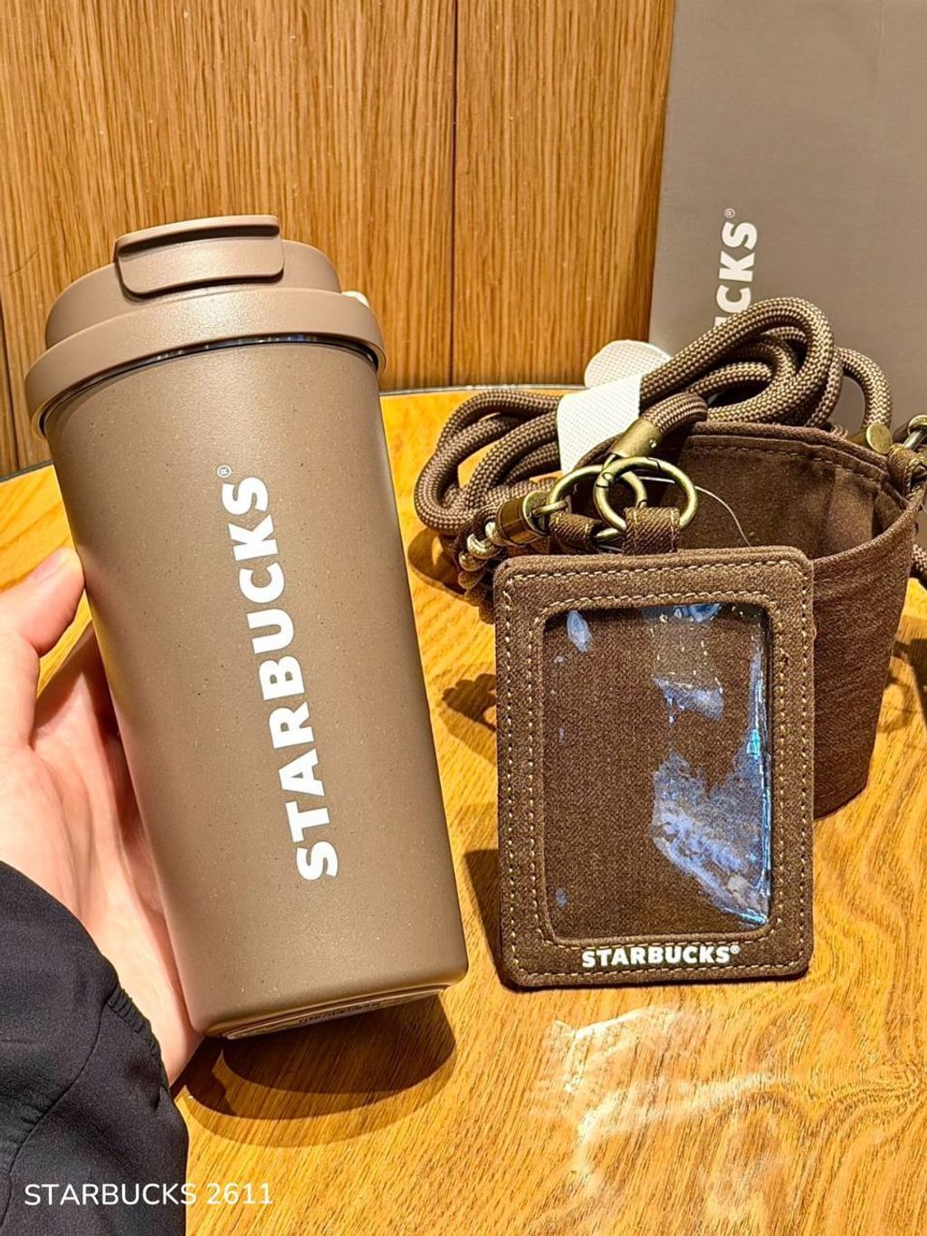 photo_8_2026-04-02_20-30-02