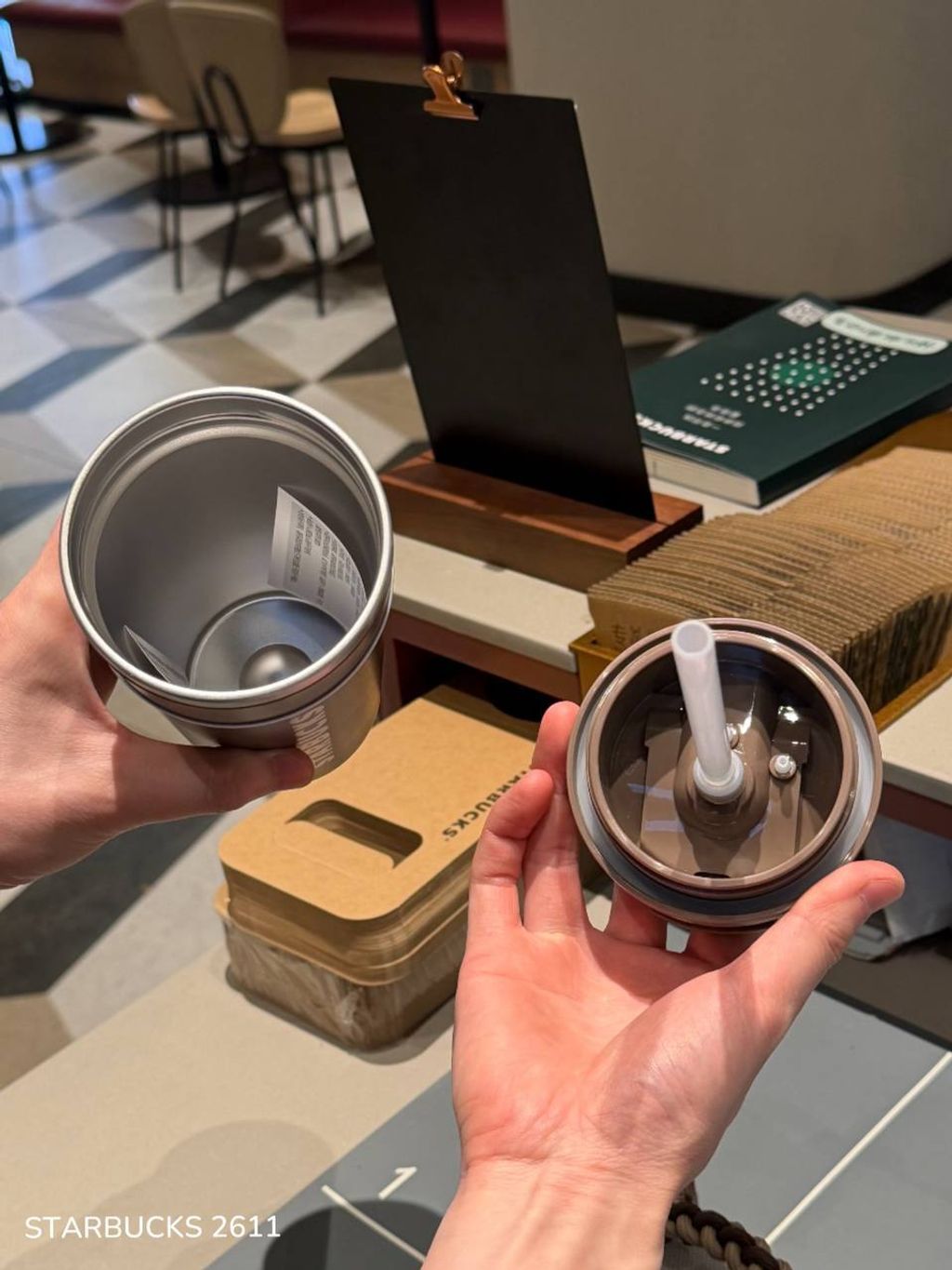 photo_13_2026-04-02_20-30-02